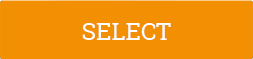 select