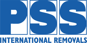 PSS Removals