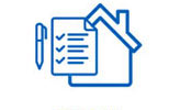 Removals - step 1