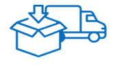 Removals - step 3