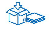 shipping step 2