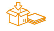 shipping step 2 hover