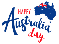 australian-citizenship