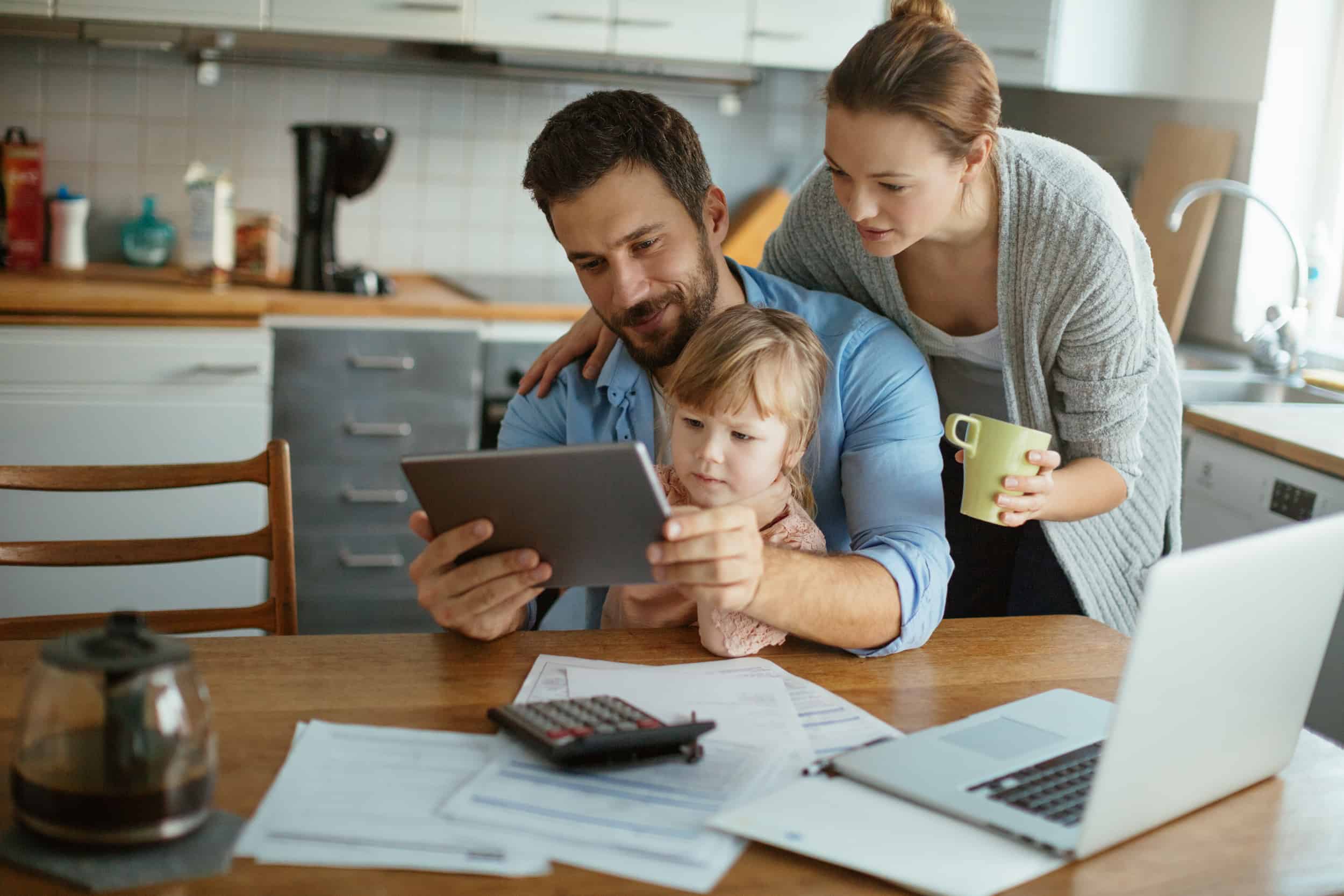 planning your move overseas