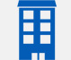 studio flat costs