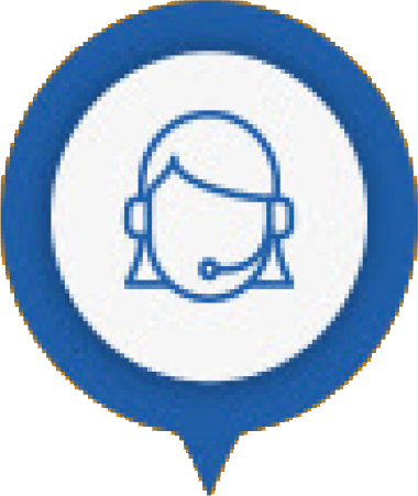 contact_icon Contact us