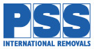 pssremovals.com-logo