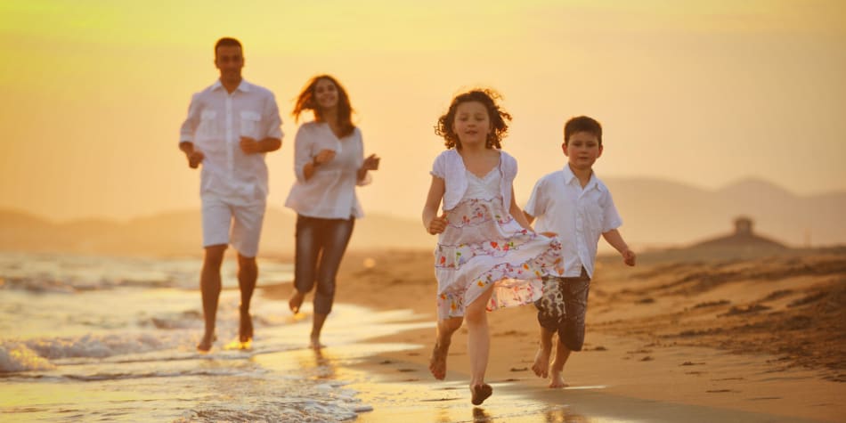 45 Great Reasons to Move to Australia