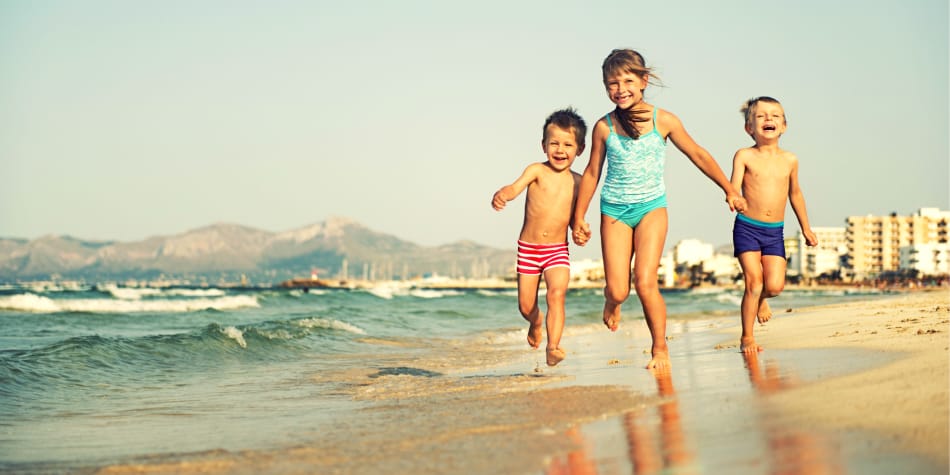 21 Great Reasons to Move to Spain