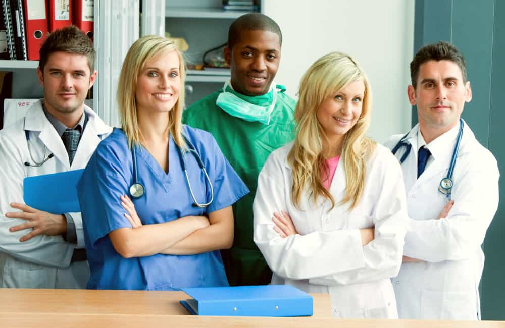skilled job opportunities in Australia