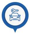 International Car Shipping more info
