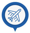 International Air Freight Services more info