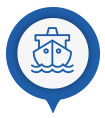 International Shipping More Information