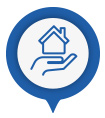 International Removals - More information