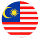 moving to Malaysia