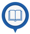Student Shipping Services - More info