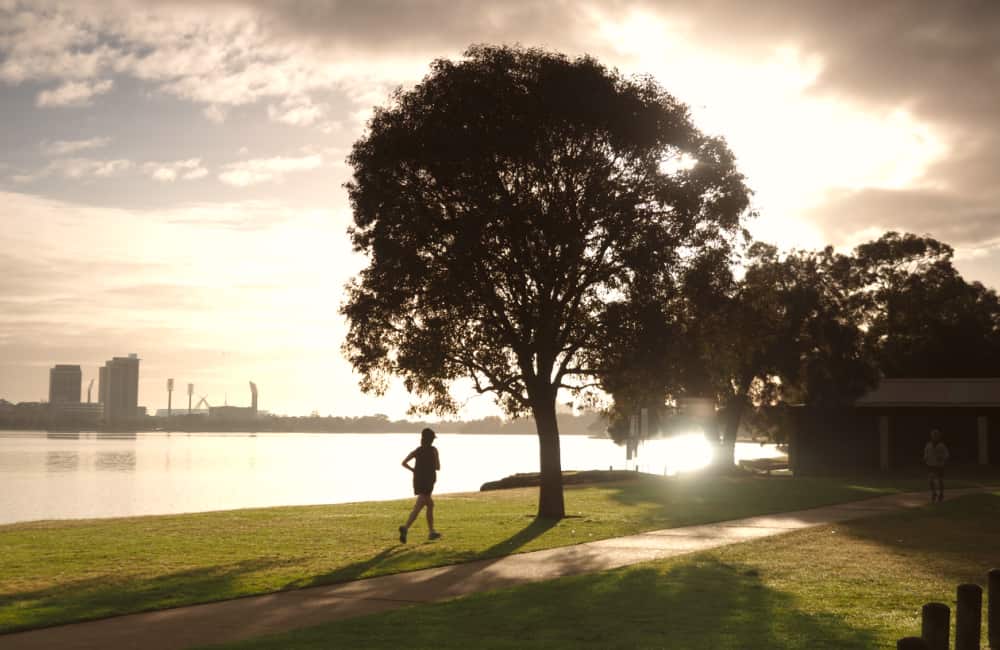 perfect-climate-perth.j