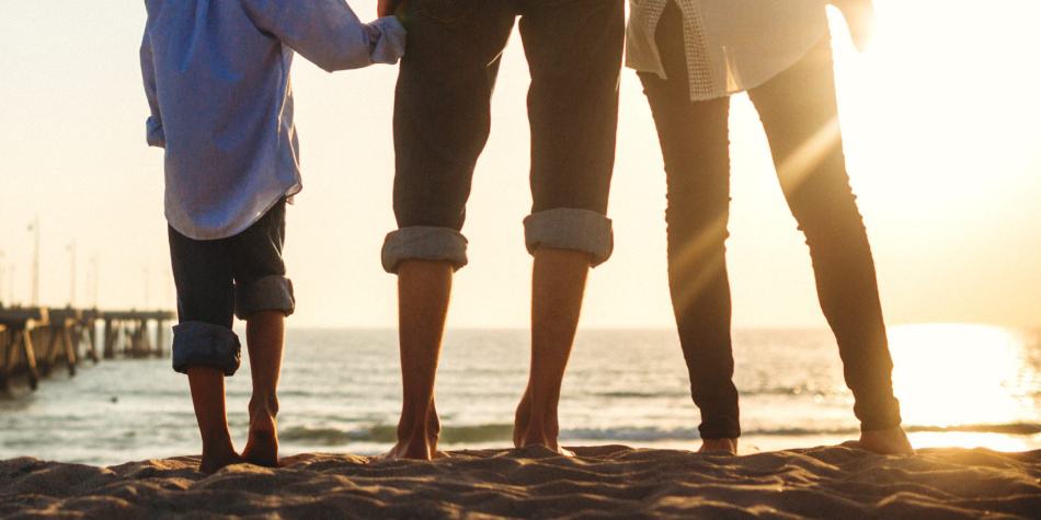 How to plan your move overseas and your arrival in your new country