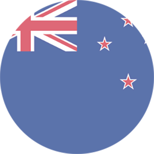 New-Zealand-flag-round-250