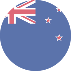 New-Zealand