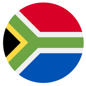moving-from-south-africa-to-the-uk