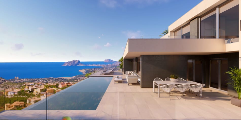 The best areas to buy property if you’re moving to Alicante and the Costa Blanca