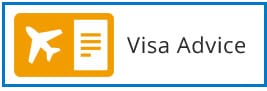 Visa Advice Application