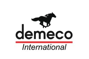Demeco International