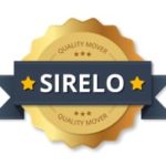 Sirelo Quality Mover Award