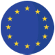 moving to European Union