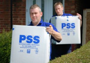 box shipping removals crew box shipping removals crew