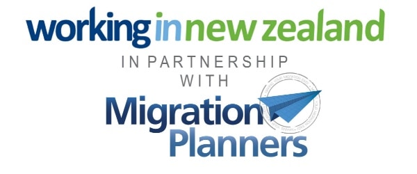 Migration Planners WorkingIn