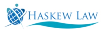 haskew law
