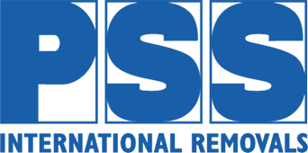 PSS International Removals