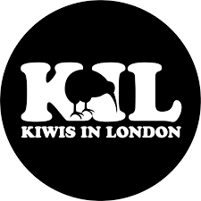Kiwis-In-London