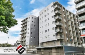 Auckland Central-Auckland City-Apartment-House-Property-