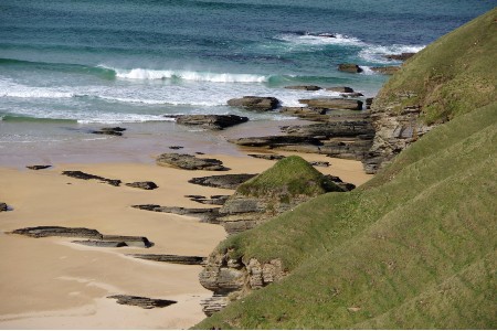 Interantional Removals to Ireland from the UK