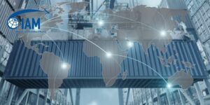 International Association of Movers IAM featured