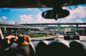 Cars vital pros and cons of living in usa