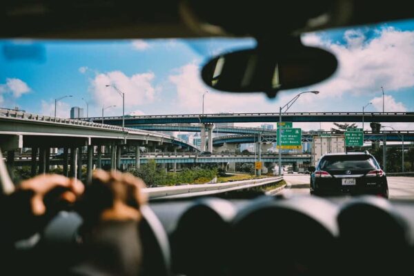 Cars vital pros and cons of living in usa