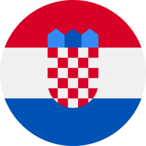 removals to croatia from the uk