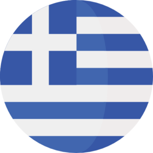 removals to greece from the uk