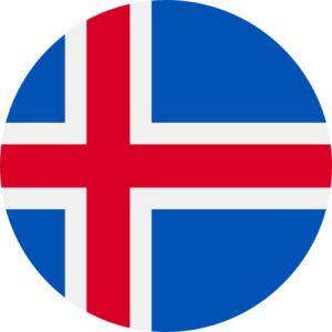 removals to iceland from the uk