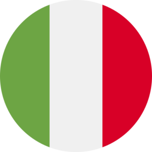removals to italy from the uk removals to italy from the uk