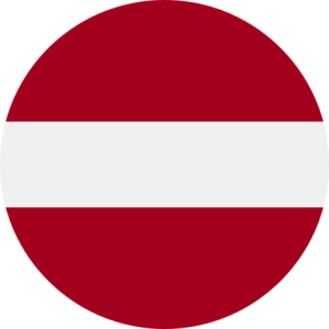 removals to latvia from the uk removals to latvia from the uk