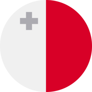 removals to malta from the uk removals to malta from the uk