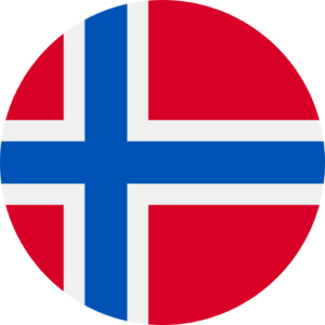 removals to norway from the uk