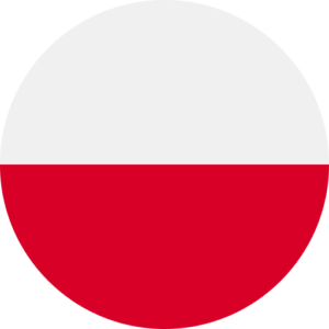 removals to poland from the uk removals to poland from the uk