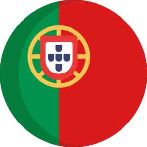 removals to portugal from the uk