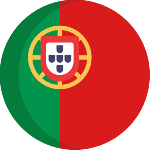 removals to portugal from the uk removals to portugal from the uk